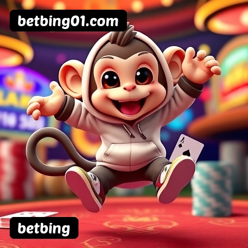 betbing - App Compatibility