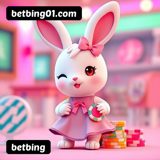 betbing Belo Horizonte - Payments