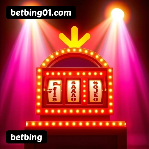 betbing - User Statistics