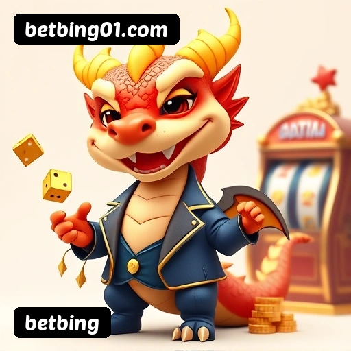 betbing Rio de Janeiro - Licenses