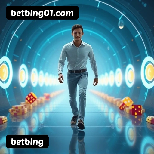 betbing Rio de Janeiro - Bonus Terms