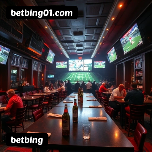 betbing Belo Horizonte - Winners