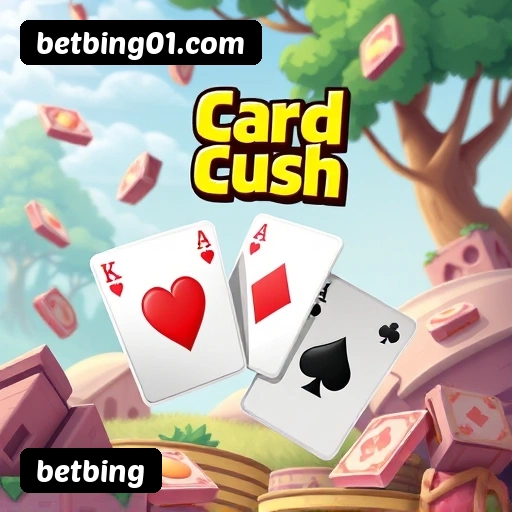 betbing Curitiba - Statistics