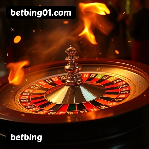 betbing - App Performance