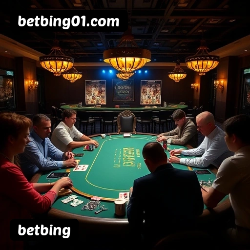 betbing Fortaleza - Sports Winners
